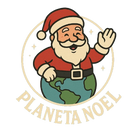 PLANETA NOEL